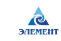 Современные противопожарные решения от компании «Элемент»