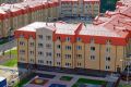 ГК «Гранель» подвела итоги января