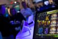 Microgaming – маленькие игры для большого куша