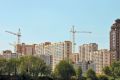 Инвесторы возвращаются в Подмосковье
