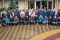 День открытых дверей в «Центре здоровой молодёжи»