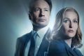 Истину не пропьешь. Стоит ли смотреть 10-й сезон сериала Секретные материалы