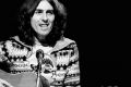 73 года назад родился гитарист «The Beatles» Джордж Харрисон
