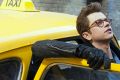 Фильм «Лайф» расскажет о короткой жизни актера Джеймса Дина