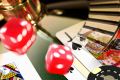 Азарт приходит в интернет