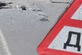Россияне на колесах: среди автомобилистов страны – не менее 100 тысяч наркоманов и алкоголиков