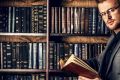 Лучшие книги современной прозы