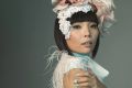 Австралию на «Евровидении 2016» представит кореянка Dami Im с песней Sound Of Silence