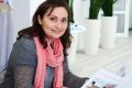 «Современный дизайн кухни вместе с REHAU»: как создать пространство мечты