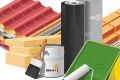 Преимущества строительного магазина