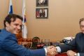 Coca-Cola Россия приглашает болельщиков поддержать сборную РФ по хоккею