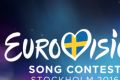 Клипы и песни всех участников Евровидение 2016 в Стокгольме