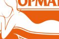 Орматек — качество, проверенное временем