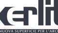 В каталоге Masterproff стал доступен керамогранит Kerlite Cluny большого формата
