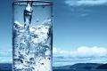Где можно заказать чистую минеральную или питьевую воду?