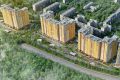 Цены в новостройках в июне: навстречу покупателю