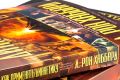 Рон Хаббард. Книги на русском языке
