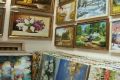 Как правильно выбрать картину для дома