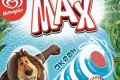 «MAX Океан» — полезное лакомство от Unilever с Витамином C