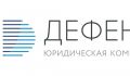 «Дефенд» демонстрирует успехи в решении кредитных проблем клиентов