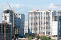 Анализ рынка бюджетных новостроек Москвы по итогам июля 2016 года