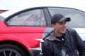 Блогер из Беларуси рассказал о влиянии музыки на организм человека
