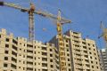 Почему в ближайший год обанкротится 30% застройщиков