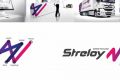 Streloy: экспресс-доставка грузов за 24 часа из Финляндии в С-Петербург