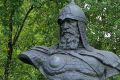 Уикенд в Ярославской области. Как посмотреть все самое интересное