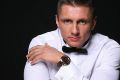 Как правильно продать квартиру, чтобы покупатель не обманул с оплатой