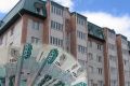 Продавцы загородной и коммерческой недвижимости планируют объявить о своем банкротстве