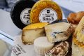 Все на вкусные и веселые выборы на Летнем рынке «Фермерия»!