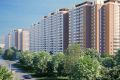 Анализ рынка бюджетных новостроек Москвы по итогам августа 2016 года