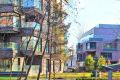 ЖК «Парк Рублево» стал победителем международной Премии European Property Awards
