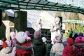Осенние каникулы с пользой