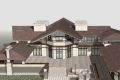 Triart-house – онлайн конструктор домов