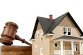 Топ-5 самых популярных и бесперспективных жилищных споров