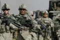 Международный. Уголовный. Бесперспективный. Или о планах МУС начать расследование действия американской армии в Афганистане.