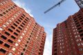 Подбираем квартиру в новостройке с BI Group
