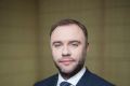 Чем богаче становишься, тем меньше налогов платишь: рецепт успеха от Глеба Загория