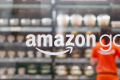 Роботы вместо людей – Amazon откроет магазин без продавцов