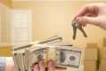 Главные секреты успешной продажи жилья