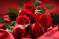 Самые лучшие цветы для дорогих вам людей