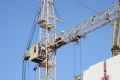 Что будет с рынком недвижимости в 2017 году