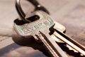 Как менялась стоимость жилья в кризис и чего ждать от цен в 2017 году