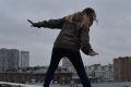 Законодатели взялись за «игры смерти»