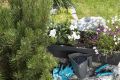 Комплекты садового оборудования для домашнего садоводства GARDENA