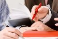 Основные правила оформления кооперативной квартиры при невыплаченном пае