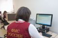 Введен запрет на привлечение иностранных граждан к трудовой деятельности