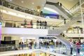 Рост Shopping Index в июне 2017 года – анализируем причины